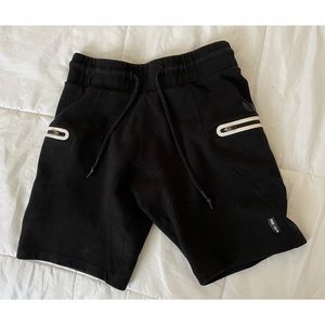 ASRV Shorts (Men)